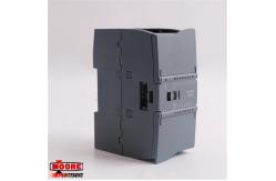 China 6ES7223-1PH32-0XB0  Siemens  Digital I/O Module supplier