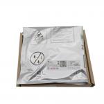 TPS2340APFP for sale