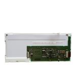 KHB065HV1BD-M10 LCD Screen 6.5 inch 640*240 LCD Panel for Industrial. for sale