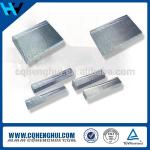Long Lasting Thread Rolling Die With DC53 N Material For Precise Results for sale