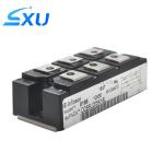 DDB6U205N16L for sale