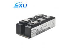 China DDB6U145N16L supplier