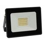 CE ERP LED Flood Light 10W IP65 860lm Swimming Pool With Fast Connector for sale