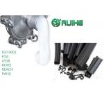 RH6250-60M Automotive Liquid Silicone Rubber For Connector Wire Seal for sale