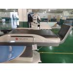 Hospital Spinal Stretch Decompression Device For Cervical Disc Herniation for sale