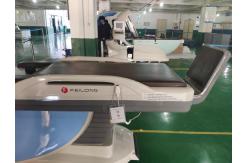 China Hospital Spinal Stretch Decompression Device For Cervical Disc Herniation supplier