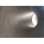 Stainless Steel A403 WP310S 90 Degree Elbow for sale