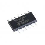 MICROCHIP PIC16F684 IC Price List For Electronic Components Bluetooth Integrated Circuit for sale