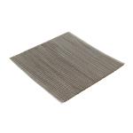                  304 316ss Mesh Belt Tunnel Freezer Customizing Wire Mesh Belt Conveyor Price              for sale