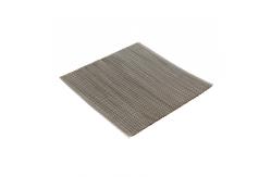 China                  Conveyor Chain Stainless Steel Wire Mesh Chain Conveyor Belt              supplier