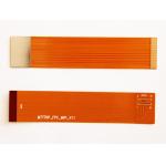 Tablet Cable FPC Flexible Printed Circuit Board PCB Printing Service for sale