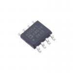 New Genuine Electronics AD5541ARZ-REEL7 IC Potentiometer Resistor Capacitor Monitor Memory One-Stop IC Accessories for sale