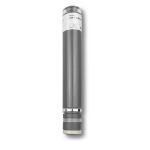 Chlorine Electrode Water Quality Sonde Temperature Compensation