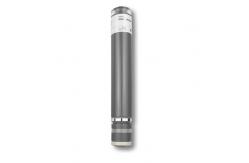 China Chlorine Electrode Water Quality Sonde Temperature Compensation supplier