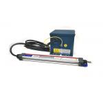 QP-ES-I 220V/50HZ  110V/60HZ Anti static neutralizing ionizing bar for sale