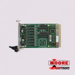 ASSY NO 603603-106 0190-15384 AMAT MAIN CPCI Board for sale