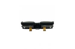 China 0.49 Inch 41 Degrees FOV OLED Micro Display Module 1920 * 1080 Resolution supplier
