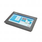 Coolmay HMI Touch Panel 15 Inch TFT LCD Touch Screen Panel WINCE 7.0 System for sale