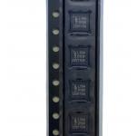 PCAL6416AHF,128 for sale