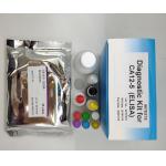 In Vitro Elisa Test Kit Quantitative Determination Of Human Cancer Antigen 125 CA 12-5 for sale