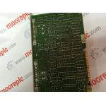 Honeywell Module FC-TPSU-2430 Honeywell FCTPSU2430 CONVERTER New Sealed for sale