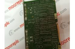 China Honeywell Module FC-TPSU-2430 Honeywell FCTPSU2430 CONVERTER New Sealed supplier
