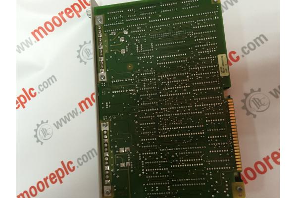 Honeywell Module FC-TPSU-2430 Honeywell FCTPSU2430 CONVERTER New Sealed