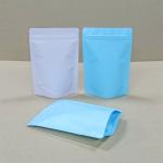Elevate Your Brand Identity: Customizable Stand-Up Bags for Gourmet Food Excellence for sale