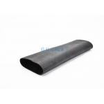 Rubber Air Bellows Parts To VOL-VO Rear 20427897 / 20721169  For FH12 FH16 Vehicles for sale