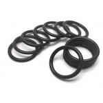 Shore A 70/80/90 NBR Material O Ring Seal Good Wear Resistance for sale