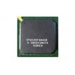 Cyclone II FPGA Chip​ EP2C35F484C8 484-FBGA Field Programmable Gate Array for sale