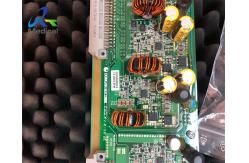 China Siemens X700 ACDC Internal Power module Ultrasound Maintenance supplier
