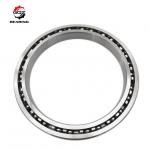 CSXU080-2RS Four Point Contact Thin Section Ball Bearing 203.2x222.25x12.7 mm for sale