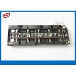 OKI YA4238-1014G002 ATM Spare Parts ID11067 SN000348 Lower Transport for sale