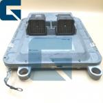 172-9387 1729387 Tractor 776D 784C Controller ECM for sale