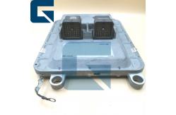 China 172-9387 1729387 Tractor 776D 784C Controller ECM supplier