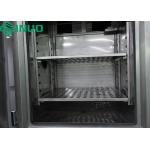 Altitude & Pressure Test Chamber for Battery Testing IEC 61960 150L