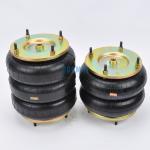 W01-R58-4061 Air Ride Helper Bags DUNLOP S91541NB GUOMAT 2B4061 GIGANT 881202 for sale