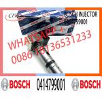 Neutral fuel unit pump 0414799005 0414799025 0414799001 0414799054 for A0280745902/80