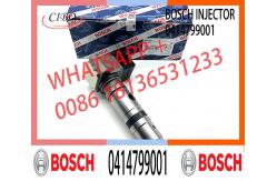 China Neutral fuel unit pump 0414799005 0414799025 0414799001 0414799054 for A0280745902/80 supplier