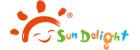 Sundelight Infant products Ltd.