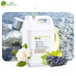 Fragrance Oil Concentrated Designer Perfume Oil Fragrance for sale