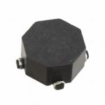 CTX150-4A-R for sale