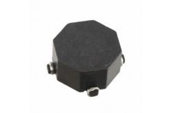 China CTX2-4A-R supplier