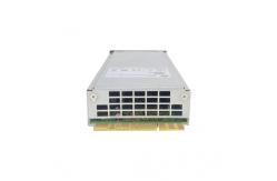 China SMU01A SMU01B SMU01C Power Monitoring Modules for Fiber Optic Equipment supplier
