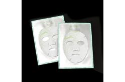 China Moisture Proof CPP BOPP LDPE Heat Seal Packaging Bags supplier