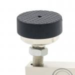 CHCO 150kg Digital Weighing Load Cell For Hopper Weighing
