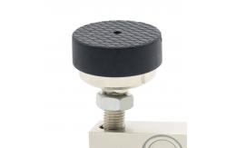 China CHCO 150kg Digital Weighing Load Cell For Hopper Weighing supplier