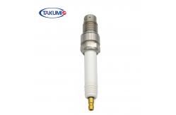 China Gas Generator Auto Parts R6GC1-77M For HGM 560 supplier