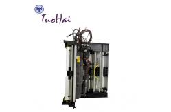China A011263 ATM Machine Parts NMD NQ300 Note Qualifier A011263 supplier